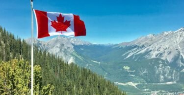 How To Immigrate To Canada Without Job Offer